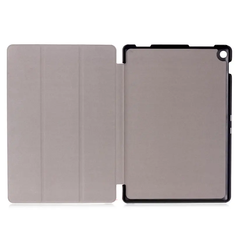 Чехол для ASUS Zenpad 10 Z301MLF Z301ML Z301 1 дюйма чехол подставка планшета Asus Z300CL Z300C Z300m +