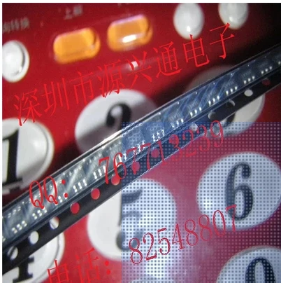 Бесплатная доставка ICAT3200ES6-5 ICAT3200 ICAT3200E SMD 100% новый и оригинальный интегрирует