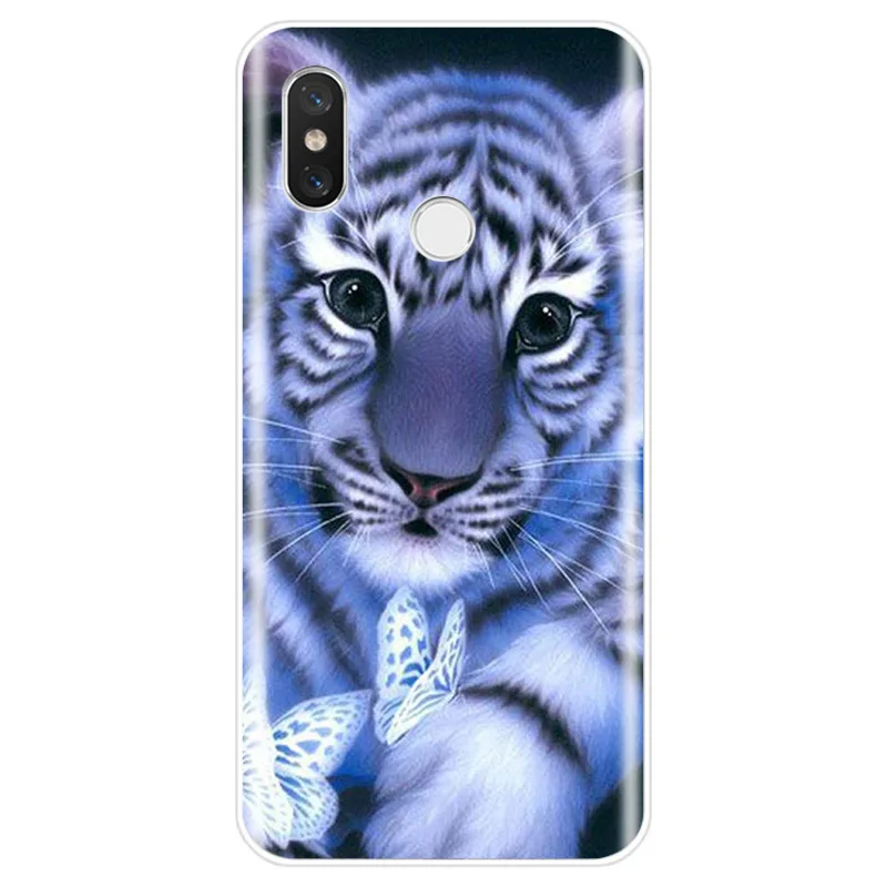 Мягкий силиконовый чехол для телефона xiaomi 4 4S 5 5C 5S PLUS 6 6X8 Pro 8lite 8 9 SE MAX 2 3 3Pro |