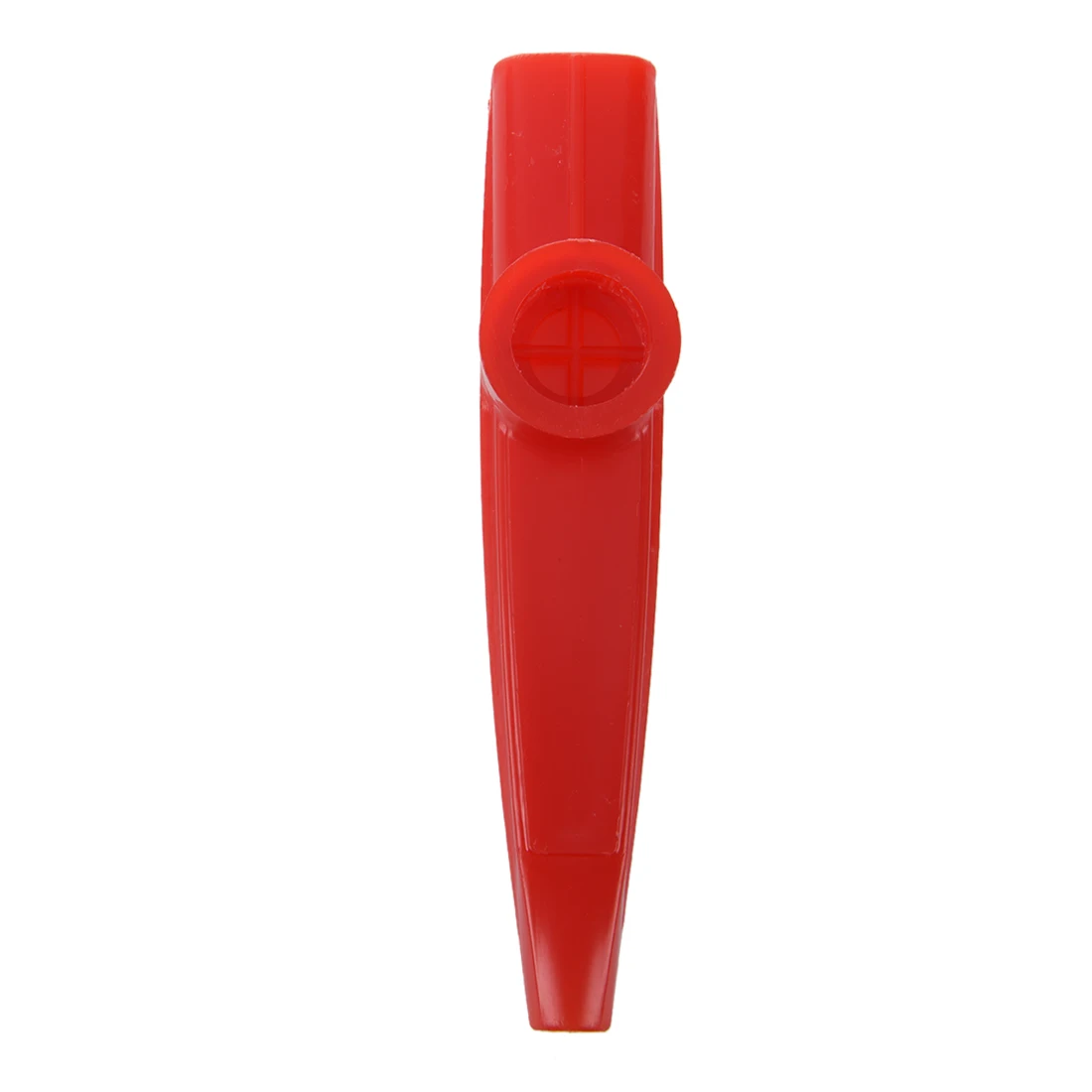 32 шт цветные пластиковые Kazoos 4 11/16 дюйма|kazoo|kazoo plastic |