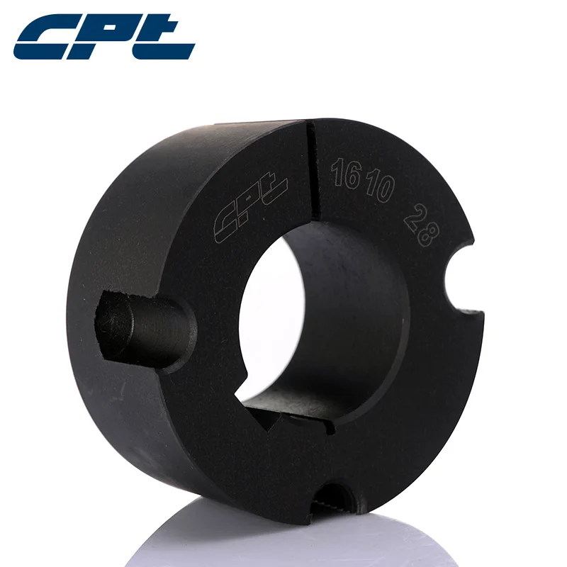 CPT SPA 2 groove Малый двигатель v belt шкивы 123 5 мм наружный диаметр 118 Шаг конус скучно SPA118