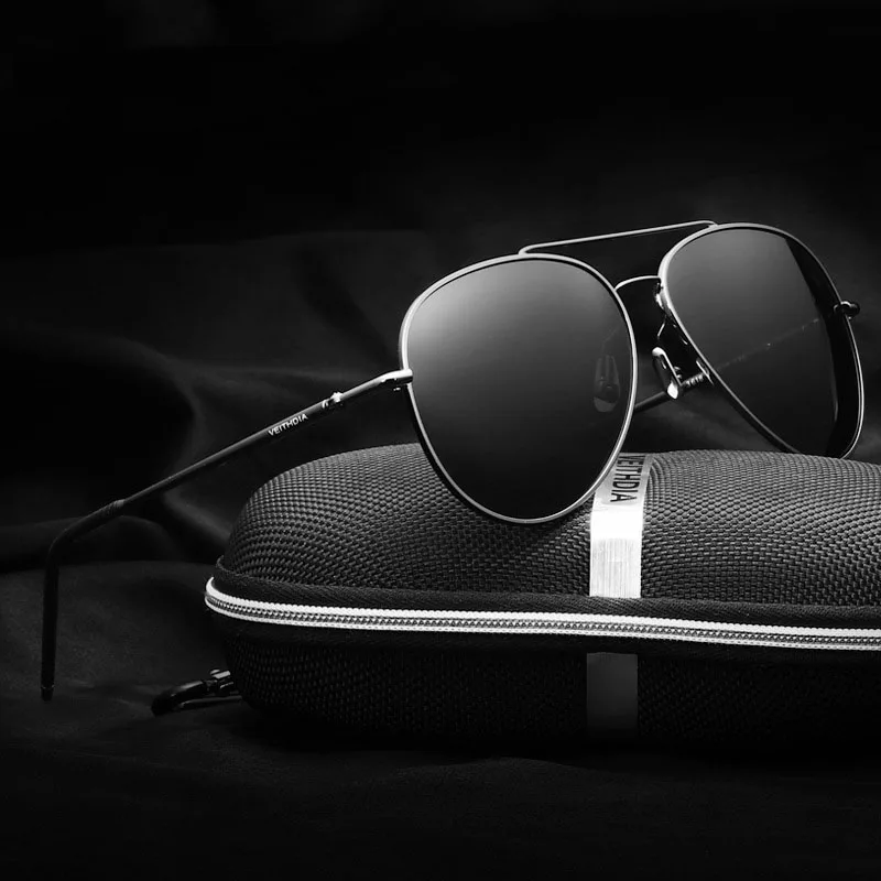 Стимпанк очки для мужчин Carter Роскошные брендовые oculos женские солнцезащитные с