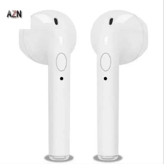 YG-I8X TWS High With Headset Bluetooth Earbuds Mini Wireless Hands-Free | Электроника