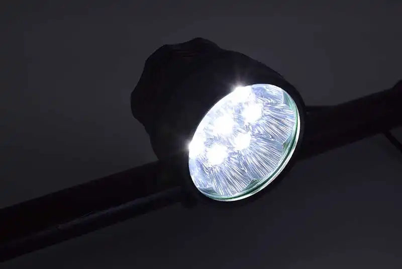 WasaFire 12000lm 8* XML T6 светодиодный светильник для велосипеда 3 режима 8,4 в 18650 Батарейный блок зарядное устройство велосипедный передний светильник налобный фонарь велосипедный головной светильник