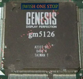 Gm5126 GM5321-LF GM5621 GM5621-LF GM5626H-LF GM5726H-LF GM5861-LF GM68020H