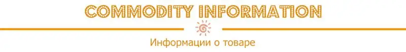 Детские резиновые сапоги с милой уткой; резиновые сапоги для мальчиков и девочек с героями мультфильмов; прозрачная обувь; детская водонепроницаемая обувь; нескользящие резиновые сапоги ярких цветов