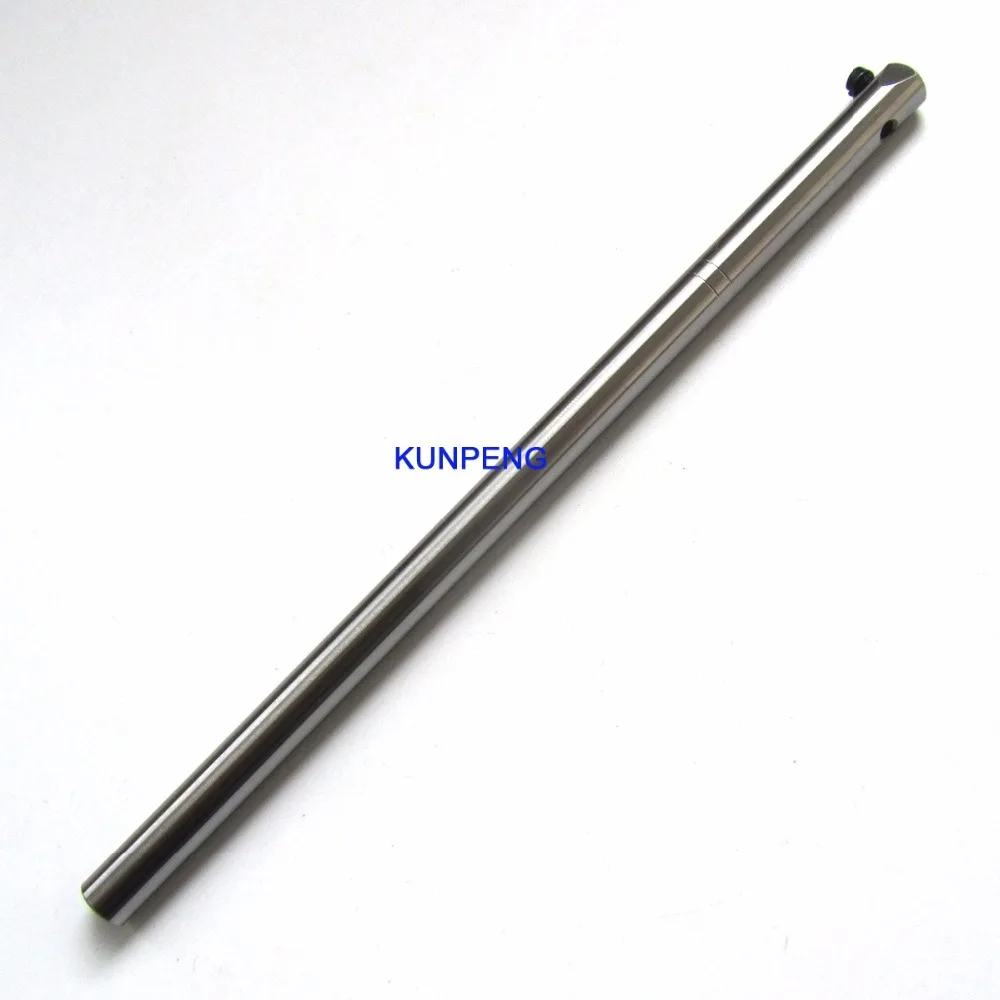 Игольчатый стержень #540702 для Singer 120U 1191D200A 491D 591D200A швейная машина|bar a|bar barsinger sewing |