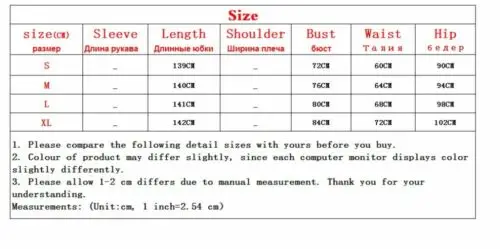 Летний женский комбинезон в полоску для отдыха Клубная одежда вечерние длинные