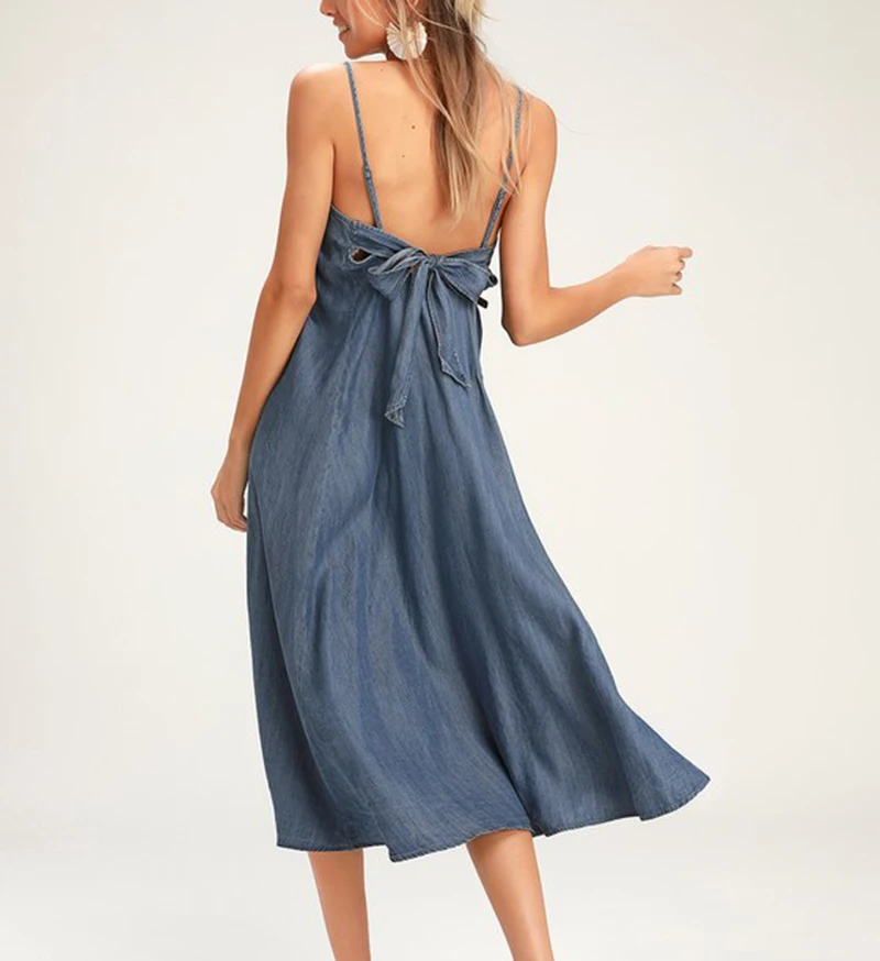 Перламутровый дневник одежда для женщин твердый консервативный стиль Империя v