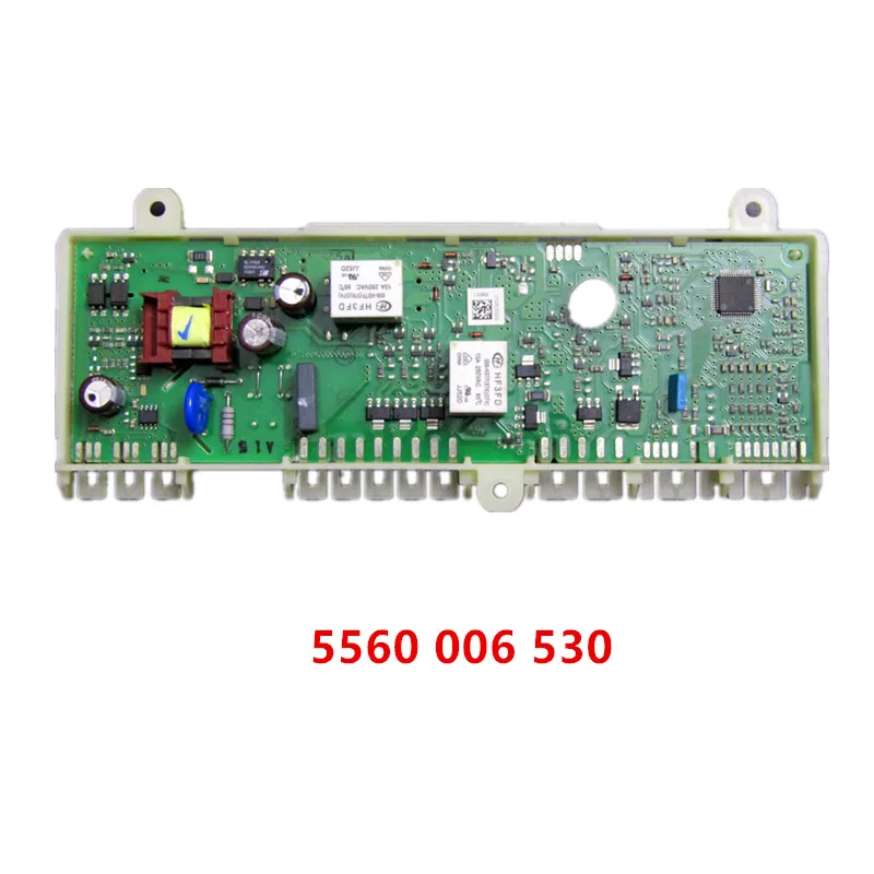 DA41 00991A/DB41 01001A./DB41 01010A./DB41 01011A./DB41 01023A./DB41 01026A./DB41 01031A./DB41 01032A./DB41 01033A./Used. б/у хорошие