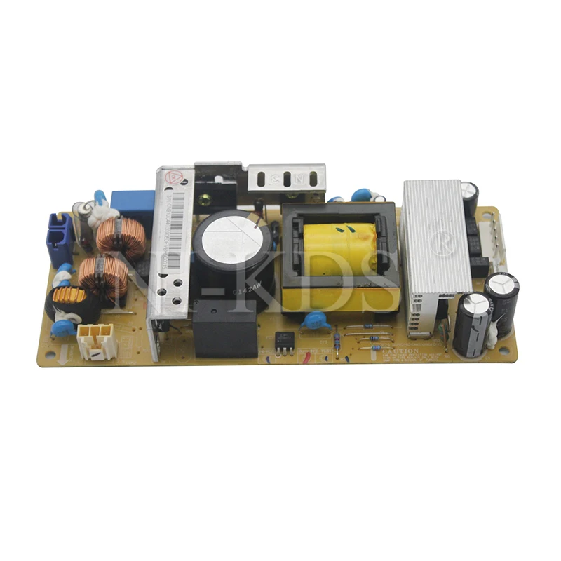 Блок питания низкого напряжения 105N02249 LVPS для принтера Xerox WC3315 3315 3320 3325