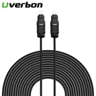 Цифровой оптический аудио кабель Toslink 1 м 3 м SPDIF коаксиальный кабель для усилителей Blu-Ray плеер Xbox 360 Саундбар волоконный кабель для ТВ