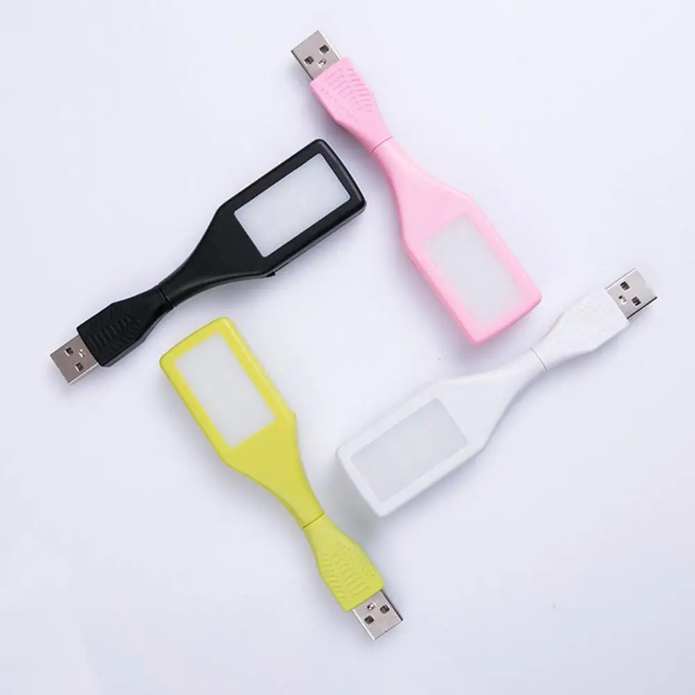Мини-USB-лампа от комаров уличная портативная летняя лампа-убийца светильник па
