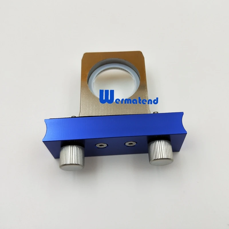 Wermatend 30*5 мм защитный ящик для окон оригинальный WXS Лазерная режущая головка части