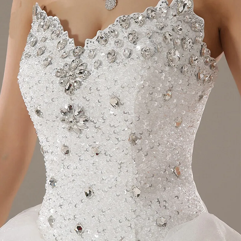 Стразы для дизайна ногтей синий кобальт|rhinestones glass|non hotfixglass rhinestones |