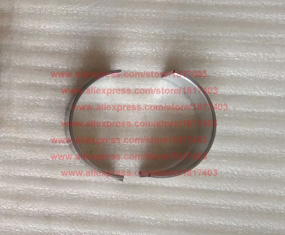 Y480G-04202 Connecting rod assembly + 480G-04003a bearing shell Yangdong Y380T / Y480 engine | Обустройство дома