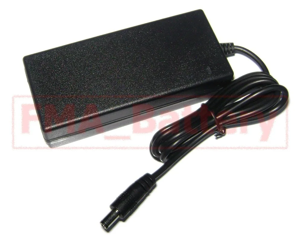 Интеллектуальное зарядное устройство для NiMH NiCd 1 20S 2 В 4 3 6 8 0 7 9 в 10 12 13 14 16 до 18