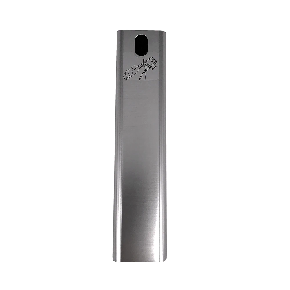 BN59-01300F/BN59-01300J для samsung QLED Металл Smart Hub 4 к ТВ дистанционное управление Fernbedienung