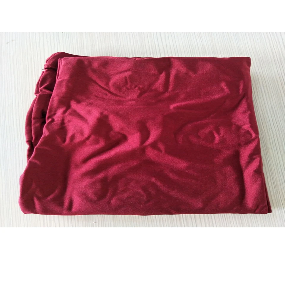 Ариэль Сары Твердые штаны для йоги горячие тонкие фитнес Сексуальные бедра