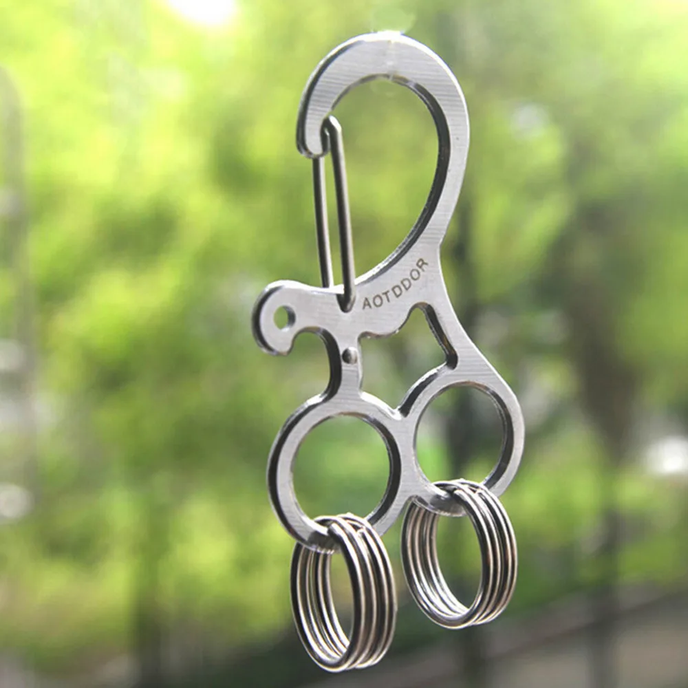 Edc брелок tool key (steel). гаечный ключ chrome vanadium. крючковый ключ 115 9294. гаечные кольца. гаечный ключ ombra 241212.