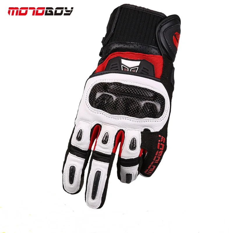 Зимние Мотоциклетные Перчатки Motoboy для бездорожья мотоциклетные перчатки из