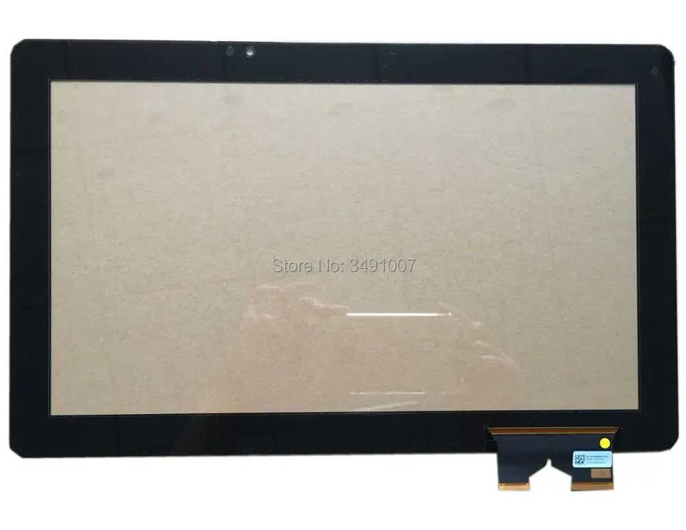 Для Asus T300 T300L T300LA ноутбук сенсорный экран дигитайзер стекло 5489R FPC 1 Новый|touch screen