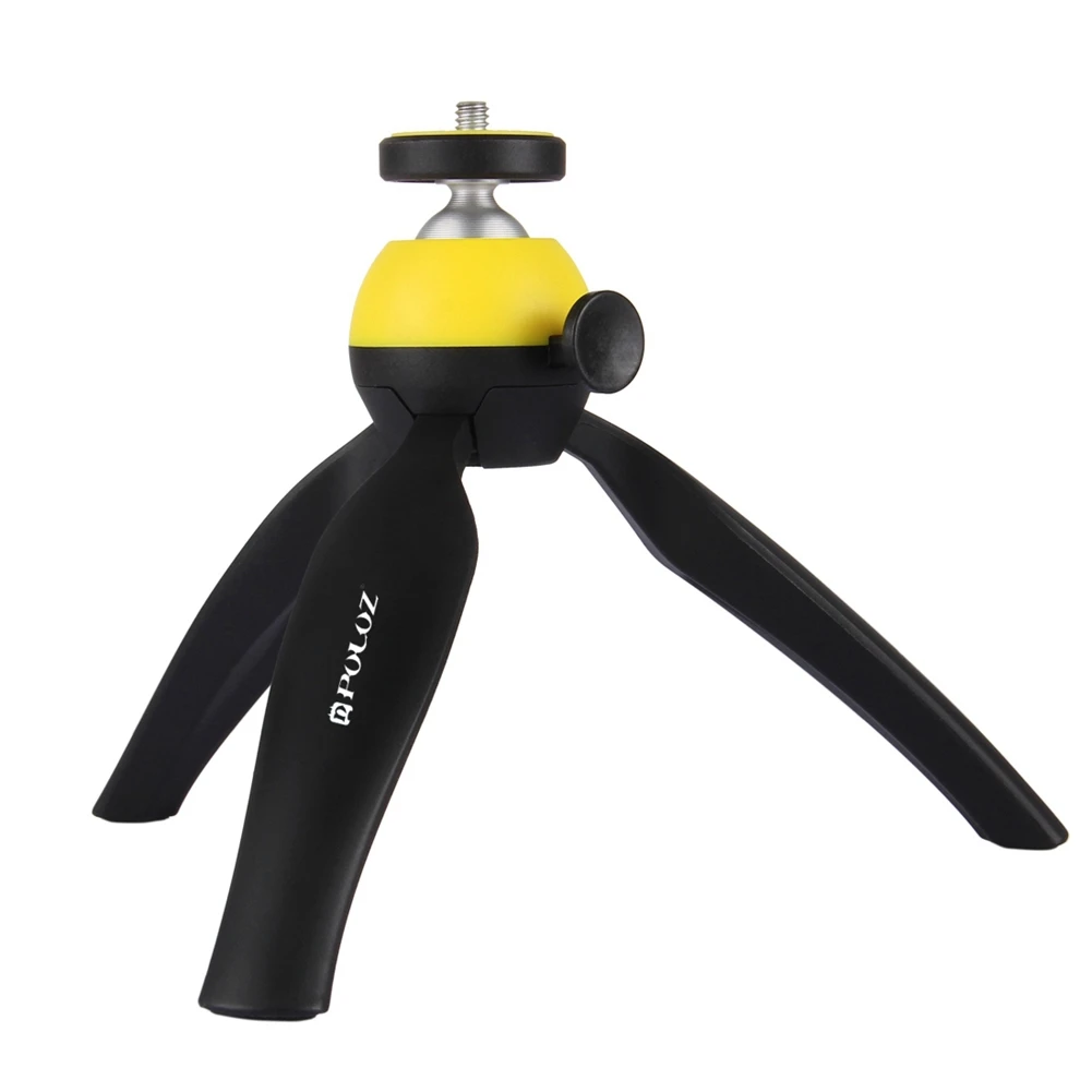 Набор для видеосъемки со штативом и стереомикрофоном 2/3/4/5 в 1|mini tripod|tripod tripodmount set |