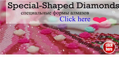 UzeQu 5D DIY Алмазная картина вышивка крестиком пейзаж Париж Роза красный зонт Алмазная вышивка полная квадратная мозаика узор ремесла