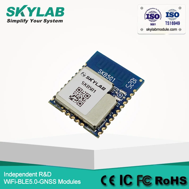 Bluetooth Single Chip 5 0 Dongle модуль с чипсетом nRF52840|Приемник и антенна GPS| |