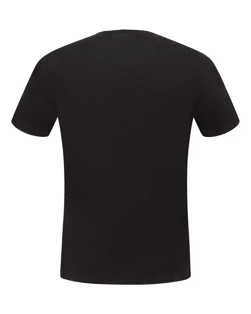 Мужские дизайнерские футболки Стразы 2019 с коротким рукавом Мужская модная