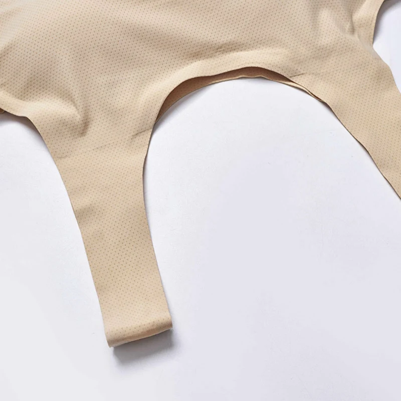 Свободный Тонкий жилет для фитнеса 2019 мягкий бюстгальтер активного отдыха