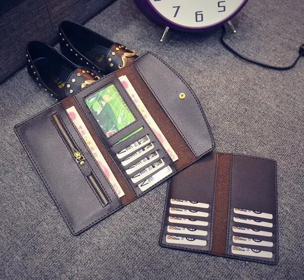 2 комплекта от дизайнеров известной торговой марки класса люкс Для женщин