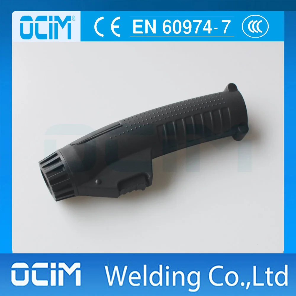

1PC ES MIG CO2 Welding Torch Handle