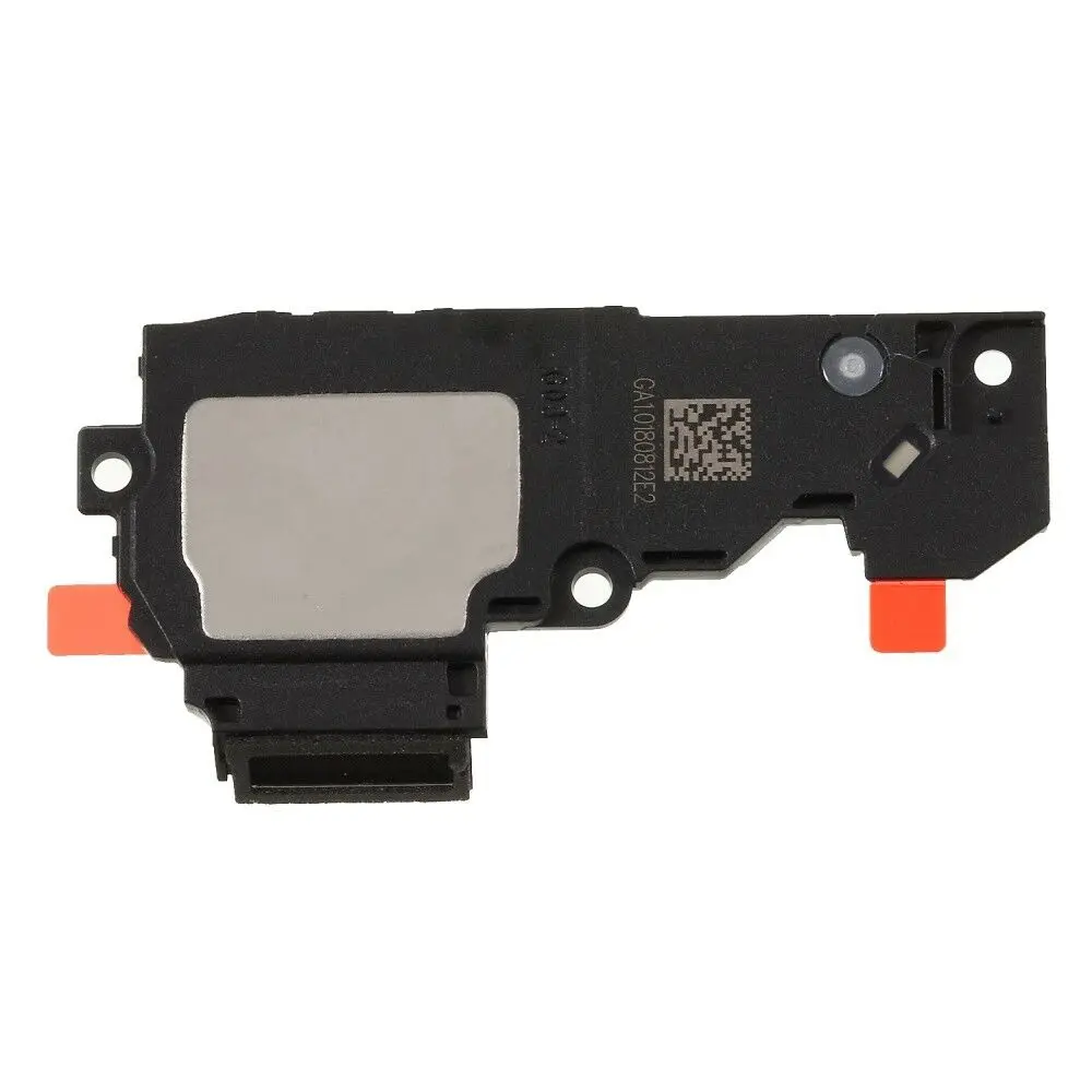 

for Huawei Honor Play Loud Speaker Loudspeaker Ringer Buzzer