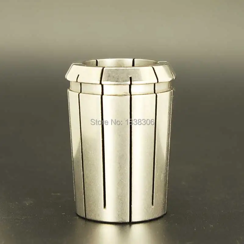 OZ 32 OZ32 EOC32 цанговый патрон CNC станки Концевая мельница режущий инструмент DIN 6388|collet