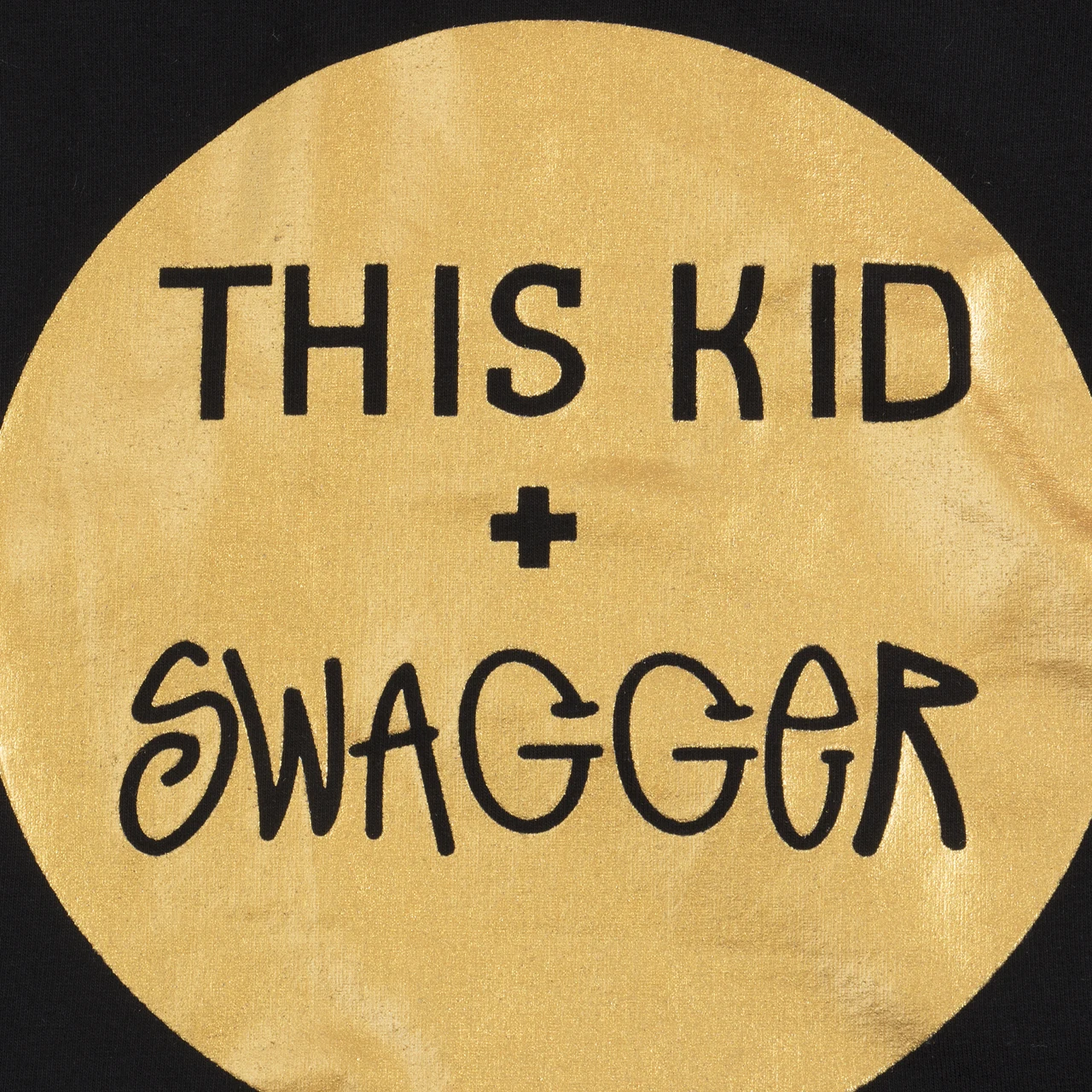 Боди для новорожденных девочек летняя одежда детей милый комбинезон с короткими