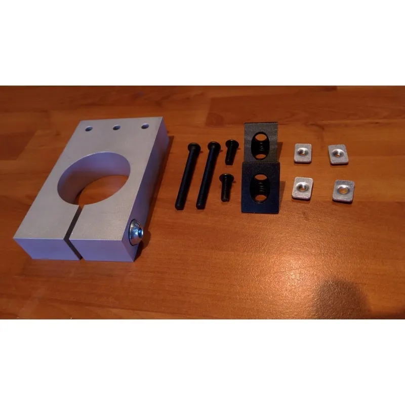 Кресс шпинделя крепление для FME 1050/FME 1050 1/FME 800|mount| |