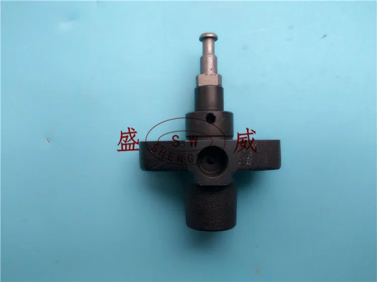 single cylinder air-cooled diesel engine parts 170F 178F 186F 186FA 188F plunger valve coupled | Обустройство дома