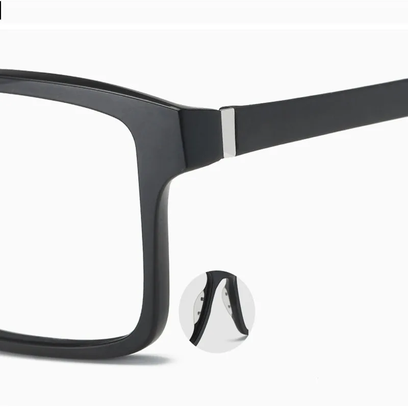 Поляризованные солнцезащитные очки для мужчин и женщин магнитное покрытие