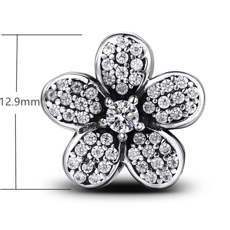 Подвеска в виде цветка Aceworks подвеска реального искусственного растения Подходит