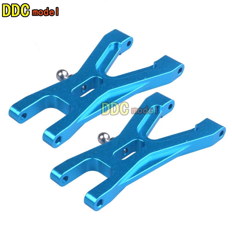 WLtoys A949 A959 A969 A979 K929 A959-B A969-B Радиоуправляемый автомобиль запасные части