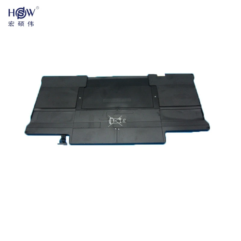 HSW аккумулятор rechargea для ноутбука батарея APPLE MacBook Air &quotCore i5&quot 1 6 13 &quotA1369 Mid-2011 A1405