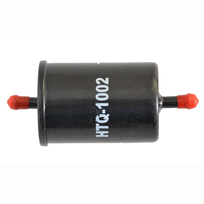Car Fuel Filter For Changan CS35 1.5T 2015 2016 2017 2018 2019 23300-26080 | Автомобили и мотоциклы