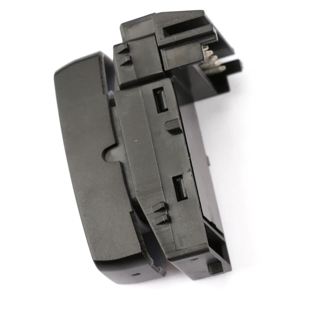 New Front Left LH Door Lock Switch 15804093 For Chevy HHR Silverado Sierra GMC | Автомобили и мотоциклы