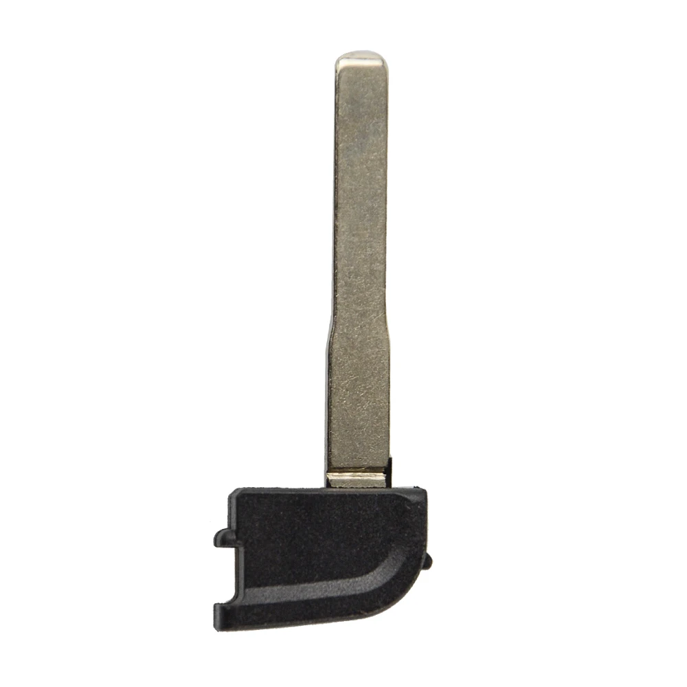 Чехол для автомобильного ключа OkeyTech HU101 модифицированный складной чехол брелок с