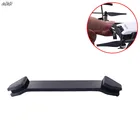 Аккумулятор для корпуса дрона с защитой от разделения, защитная крышка для полета, фиксированная плата для DJI tello, аксессуары для дрона