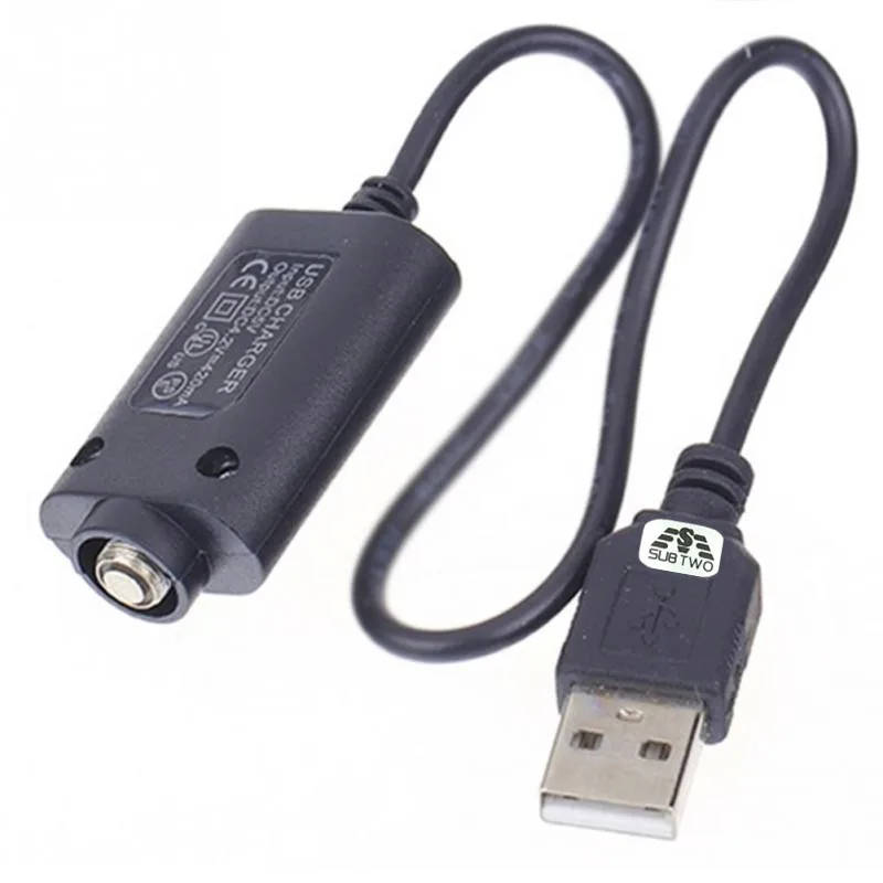 Зарядное устройство s usb кабель для EGO ручка провода зарядки лучше всего подходят