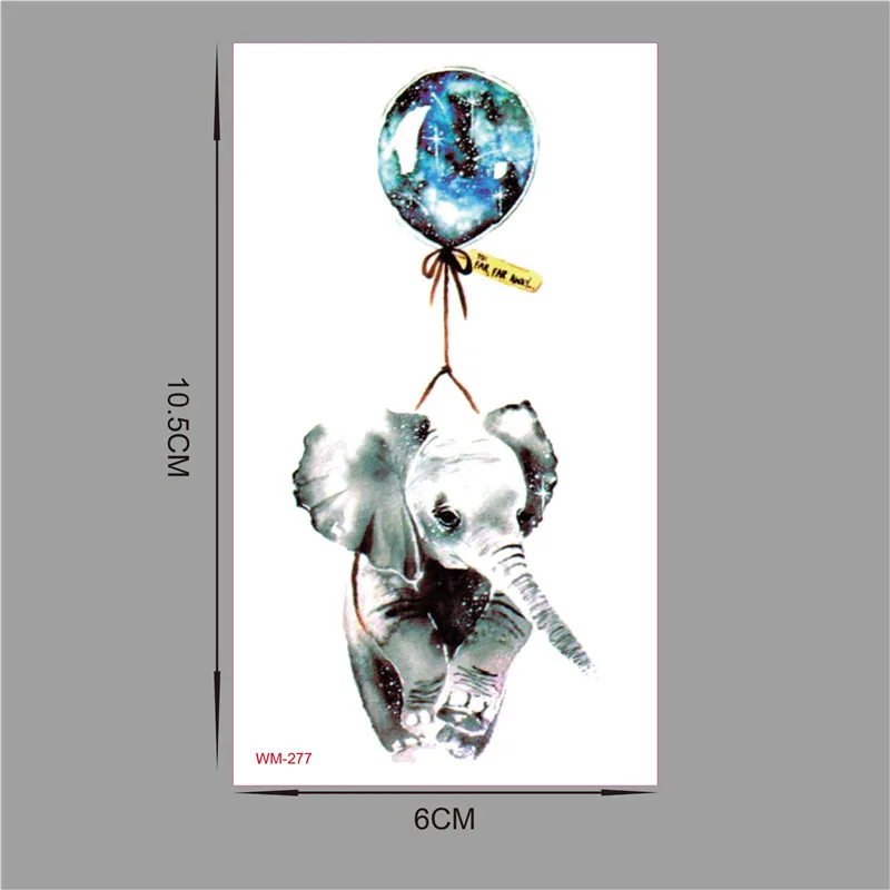 Настенные Стикеры переводящие воду сделай сам постер плитка наклейки на стену