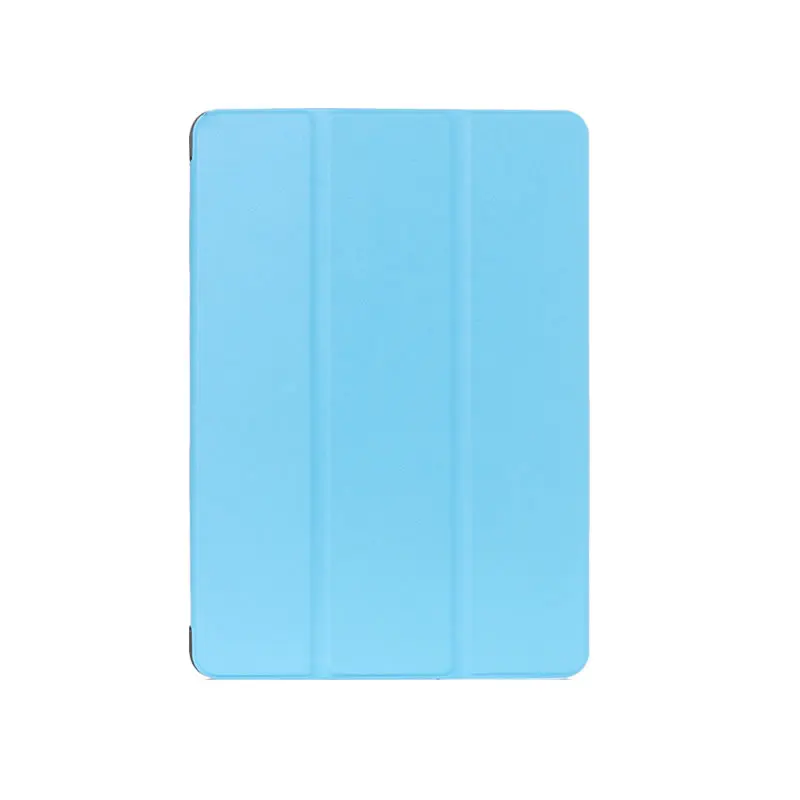 Умный чехол для samsung Galaxy Tab A 9,7 T550 T555 P550 SM-T550 SM-T555 чехол Funda подставка из искусственной кожи чехол для samsung Tab A 9,7