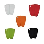 Бесплатная доставка, рукоятка для сёрфинга, рандовая тяга, 1 комплект из 2 шт., накладки из ЭВА